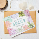 Search for you suck cards Funny