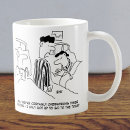 Search for doctor cartoon mugs Doctors