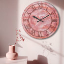 Recherche de princesse horloges Imaginaire