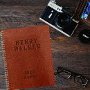 Search for employee planners Business