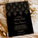 Search for foil print wedding invitations Elegant