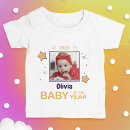 Recherche de pris bébé vêtements Chemise