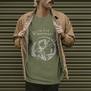 Search for athlete tshirts For him