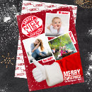 Search for nice list christmas cards Funny christmas humor