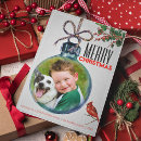 Search for vintage style christmas cards Unique