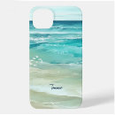 Recherche de tropical iphone coques Vagues