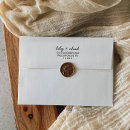 Recherche de de coeur enveloppes Pour elle