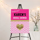 Recherche de compte rebours posters Bride