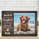 Search for pet portraits Keepsake