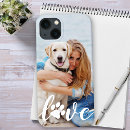 Search for dog memorial iphone cases Cute