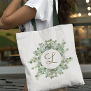 Recherche de create your own sacs Pour tous