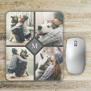 Search for template mousepads photography