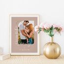 Search for gratefulness posters Family