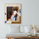 Search for brown cream posters Modern