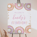Search for donut signs Donut grow up