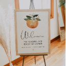 Search for party posters Gender neutral