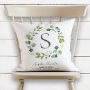 Recherche de chiffres coussins Pour elle