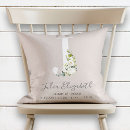 Search for letter j pillows Baby girl