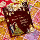 Recherche de danse sur la table invitations Budget