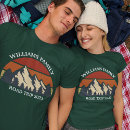 Search for outdoors tshirts mountains