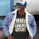 Search for motivational quotes tshirts Trendy