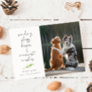 Search for casual christmas cards Cute