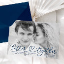 Search for valentines day engagement party invitations Modern