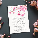 Search for parents name wedding invitations Couple