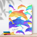 Search for beautiful notebooks For her
