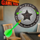 Search for garage dartboards For him