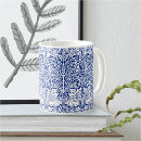 Recherche de oiseau classiques tasses William morris