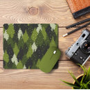 Recherche de vert camo tapis souris Armée