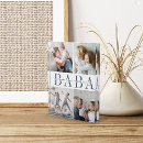 Search for baba gifts Grandfather
