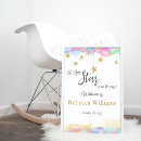 Search for twinkle twinkle little star banners Clouds