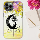 Search for dreamcatcher cases Flowers