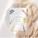 Search for baking party invitations Cupcake decorating party