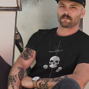 Search for star mens tshirts Cool
