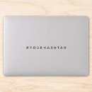 Search for trend mini laptop cases Trending