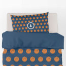 Recherche de balls pillowcases Enfants