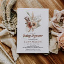 Recherche de pelouse invitations Gazon de pampas