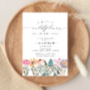 Search for baby shower and birthday invitations Elegant