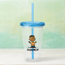 Search for snoopy tumblers Standing