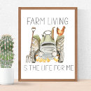 Search for organic farming posters Gardener