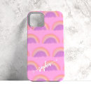 Recherche de arc iphone coques Ado