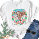 Search for homestead tshirts Farm animals