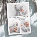 Recherche de nouveau père invitations Grossesse