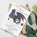 Search for about to hatch baby shower invitations Gender neutral