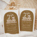 Search for natural order invitations Gender neutral
