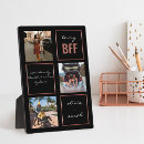 Recherche de chic plaques Bff