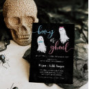 Search for halloween gender reveal He or she
